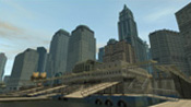 GTA 4 Piccione #85