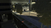 GTA 4 Piccione #86