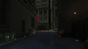 GTA 4 Piccione #89