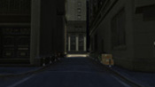 GTA 4 Piccione #89