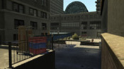 GTA 4 Piccione #91