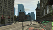 GTA 4 Piccione #96