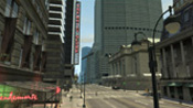 GTA 4 Piccione #96