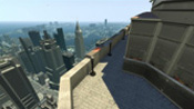 GTA 4 Piccione #97