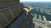 GTA 4 Piccione #97