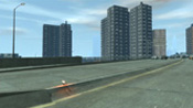 GTA 4 Piccione #09