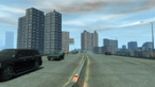 GTA 4 Piccione #09