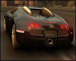 GTA 4 Veyron 16.4