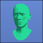 head_000_r.wdr