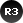 R3