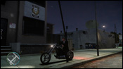 Hellfury GTA 4