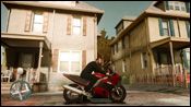 NRG 900 RR GTA 4