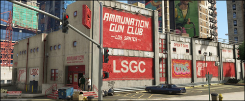 ammunation_gun_club.jpg