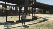 GTA 5 Giubbotto Elysian