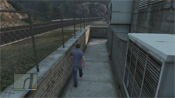 GTA 5 Hawick