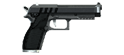 Icona Pistola