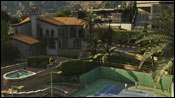 Rockford Hills GTA 5