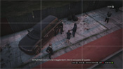 GTA 5 Paparazzo Sua fattezza