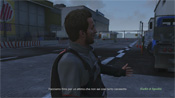 GTA 5 Rischio di liquidità