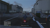 GTA 5 Rischio di liquidità