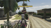 GTA 5 Cartello vendesi 6