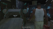 GTA 5 L'ultima frontiera