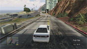 GTA 5 Assassinio plurimo Giurato 2