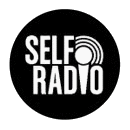 Logo di Self Radio
