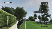 GTA 5 Golf