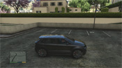 GTA 5 Enus Huntley S