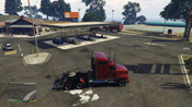 GTA 5 MTL Packer