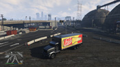 GTA 5 MTL Pounder