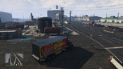 GTA 5 MTL Pounder