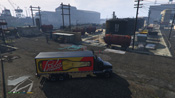 GTA 5 MTL Pounder