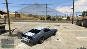 GTA 5 Imponte Phoenix