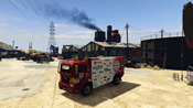 GTA 5 MTL Dune Globe Oil