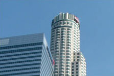 U.S. Bank Tower