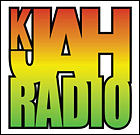 K-Jah Radio
