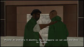 San Andreas Just Business