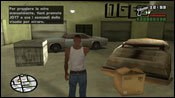 GTA San Andreas Nines and AKs