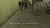 GTA San Andreas Nines and AKs