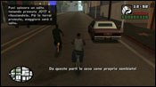 Sweet & Kendl GTA: San Andreas