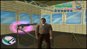 M-60 Vice City