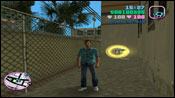 Uzi Vice City