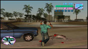 Martello Vice City