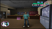 Tooled Up Vice City