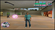 GTA Vice City Bustarella