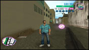 GTA Vice City Bustarella