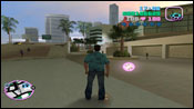 GTA Vice City Bustarella