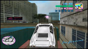 GTA Vice City Bustarella